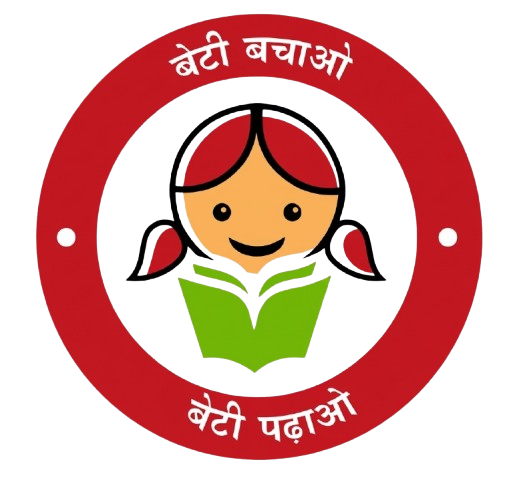 Beti Bachao Beti Padhao