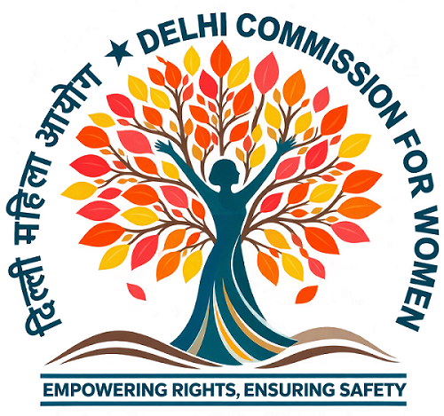 Delhi Commission for Women