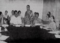Workshop on Crime Against Women